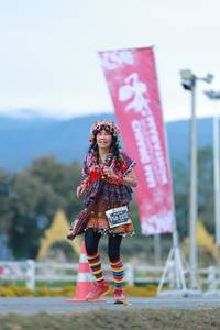 BIB: 
                            <button type="button" onclick="openModal(27853188)" class="btn btn-primary btn-sm float-right btn-popup" data-toggle="modal" data-target=".modal-high-quality">
                        <i class="fas fa-shopping-cart"></i> Add to Cart
                    </button>
                                            <button type="button" onclick="isThisMe(27853188, true)" class="btn btn-success btn-sm float-right btn-popup btn-isme hidden" data-toggle="tooltip" data-placement="bottom" title="นี่คือรูปของคุณใช่ไหม คลิกที่นี่เพื่อเอาเข้าอัลบั้ม">
                        <i class="fas fa-plus"></i> Add to album
                    </button>
                    <button type="button" onclick="isThisMe(27853188, false)" class="btn btn-warning btn-sm float-right btn-popup btn-isnotme hidden">
                        <i class="fas fa-ban"></i> Remove from album
                    </button>